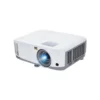 Máy chiếu ViewSonic SP7