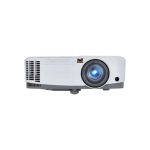 Máy chiếu ViewSonic SP7
