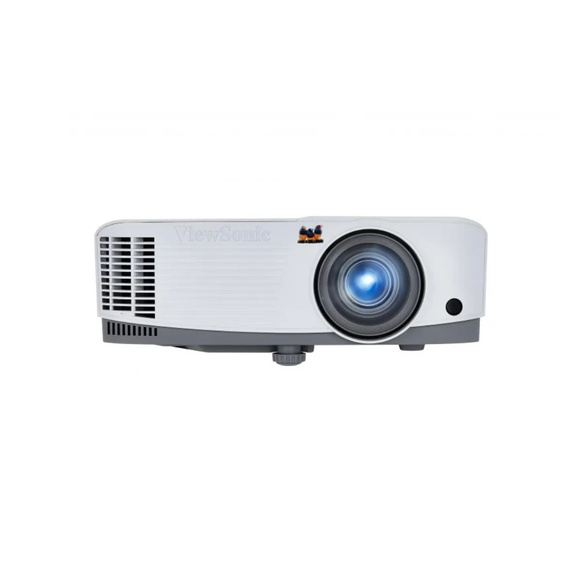 Máy chiếu ViewSonic SP7