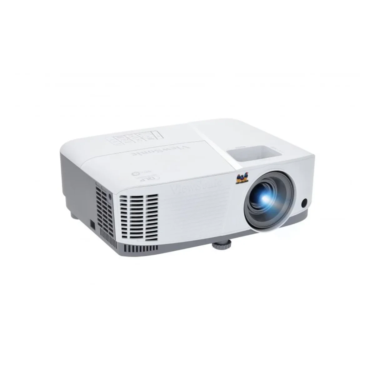 Máy chiếu ViewSonic SP7
