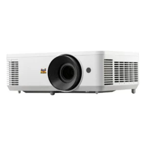 Máy chiếu ViewSonic T46W