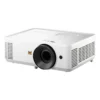 Máy chiếu ViewSonic T46W