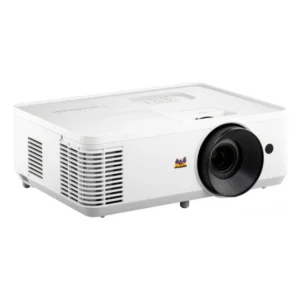 Máy chiếu ViewSonic T46W