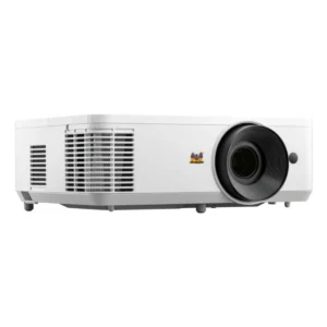 Máy chiếu ViewSonic T46W