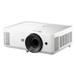 Máy chiếu ViewSonic T46W