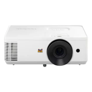Máy chiếu ViewSonic T46W