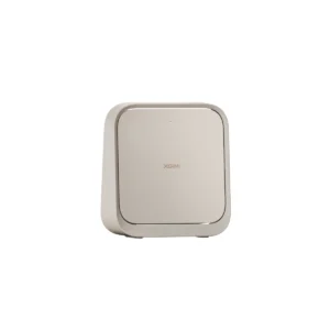 Máy chiếu XGIMI Elfin Flip Plus