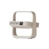 Máy chiếu XGIMI Elfin Flip Plus