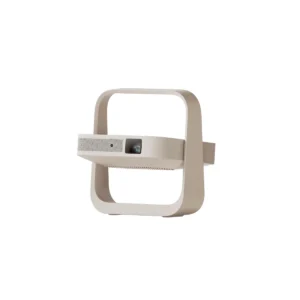 Máy chiếu XGIMI Elfin Flip Plus