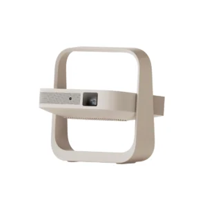 Máy chiếu XGIMI Elfin Flip Plus