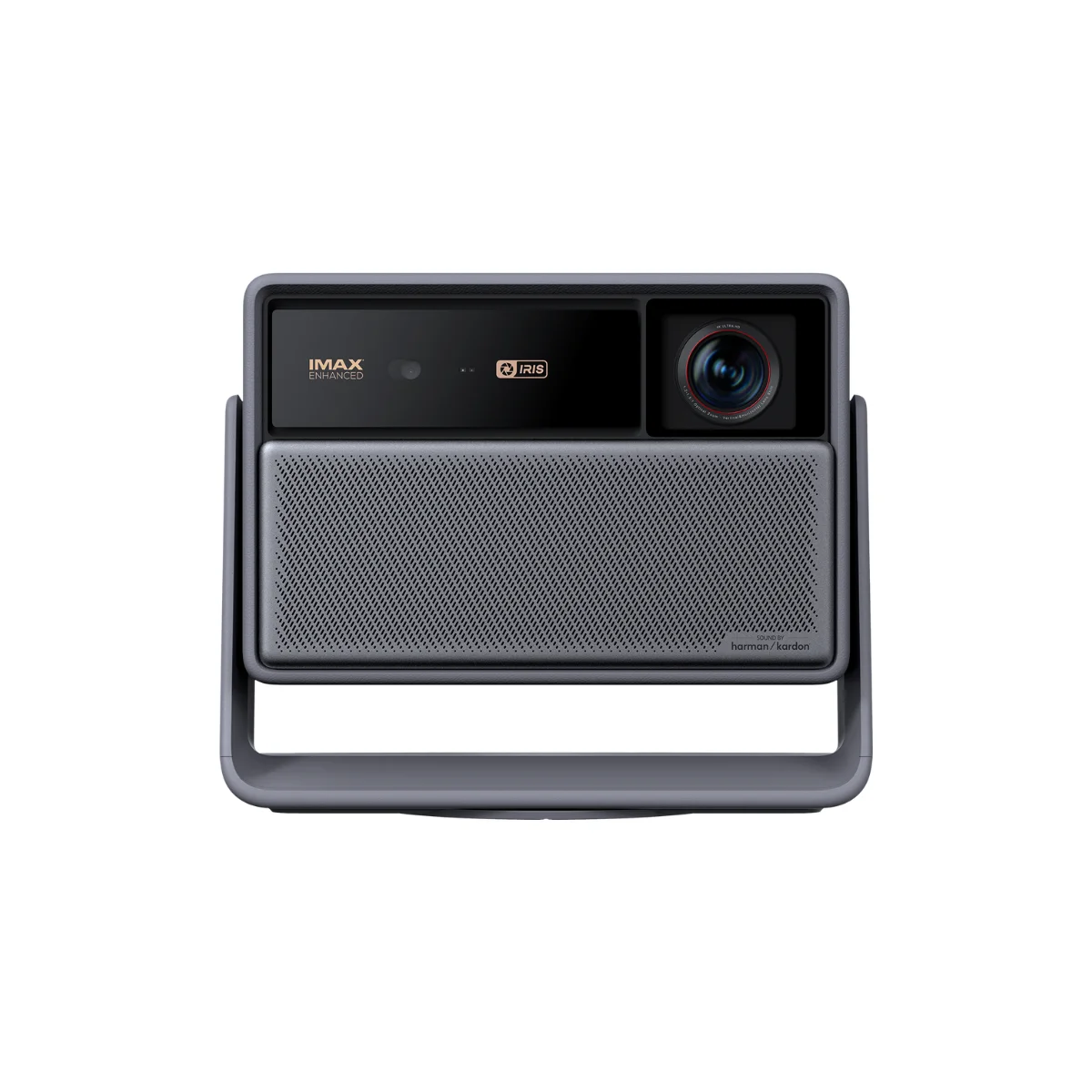 Máy chiếu XGIMI HORIZON 30 Max