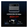 Máy chiếu XGIMI HORIZON 30 Max
