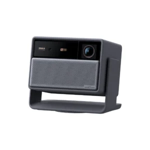Máy chiếu XGIMI HORIZON 30 Max