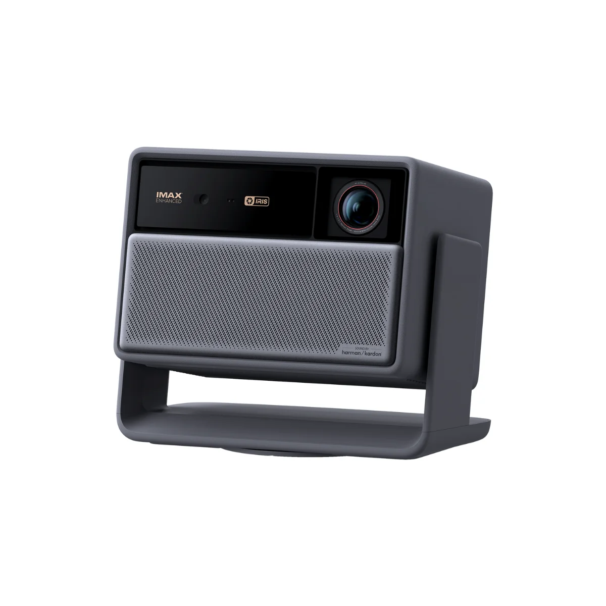Máy chiếu XGIMI HORIZON 30 Max – góc nhìn khác