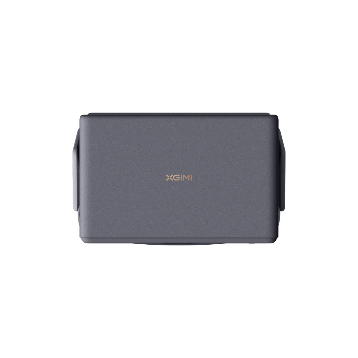 Máy chiếu XGIMI HORIZON 30 Max
