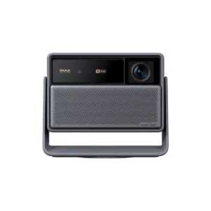 Máy chiếu XGIMI HORIZON 30 Pro