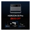 Máy chiếu XGIMI HORIZON 30 Pro