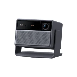 Máy chiếu XGIMI HORIZON 30 Ultra Max