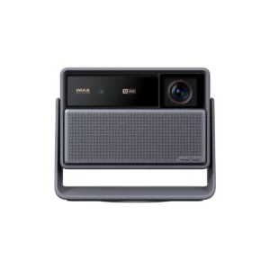 Máy chiếu XGIMI HORIZON 30 Ultra Max