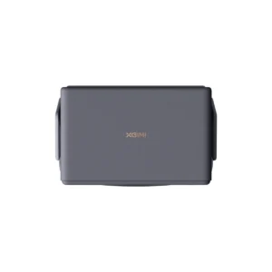 Máy chiếu XGIMI HORIZON 30 Ultra Max