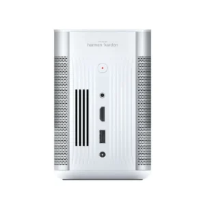 Máy chiếu XGIMI MoGo Pro
