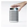 Máy chiếu XGIMI MoGo Pro