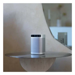 Máy chiếu XGIMI MoGo Pro