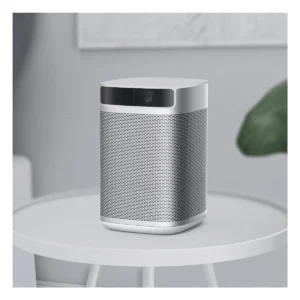 Máy chiếu XGIMI MoGo Pro
