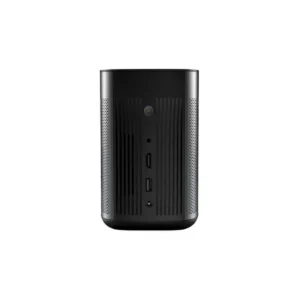Máy chiếu XGIMI MoGo Pro+