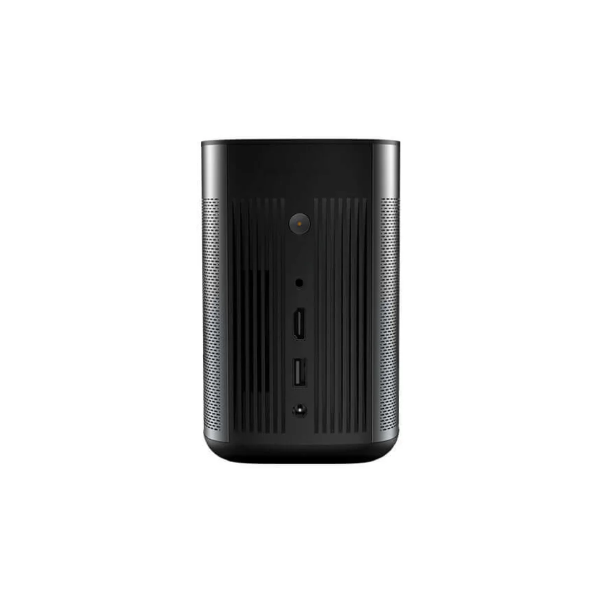 Máy chiếu XGIMI MoGo Pro+