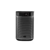 Máy chiếu XGIMI MoGo Pro+