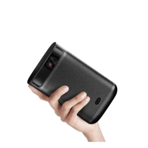 Máy chiếu XGIMI MoGo Pro+