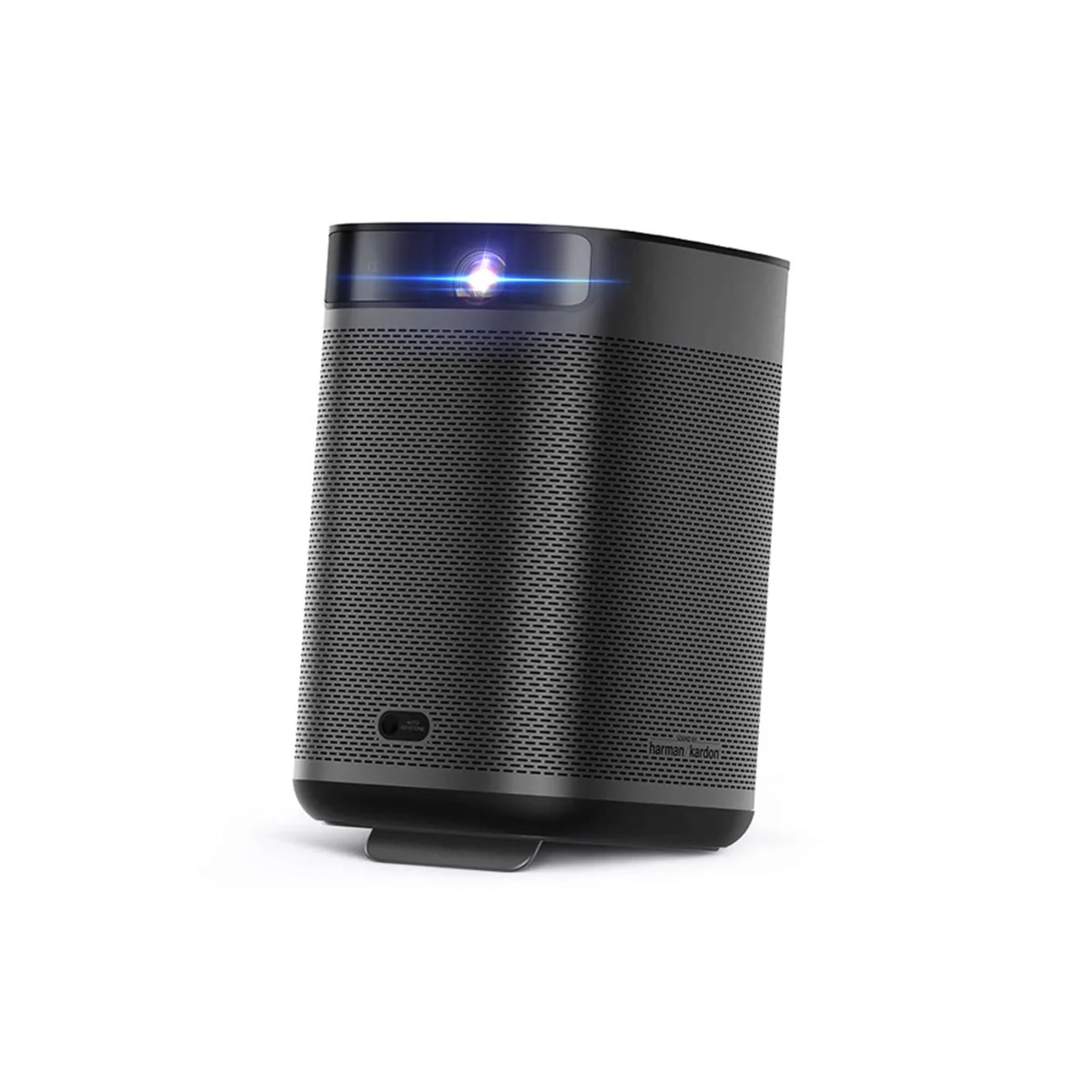 Máy chiếu XGIMI MoGo Pro+