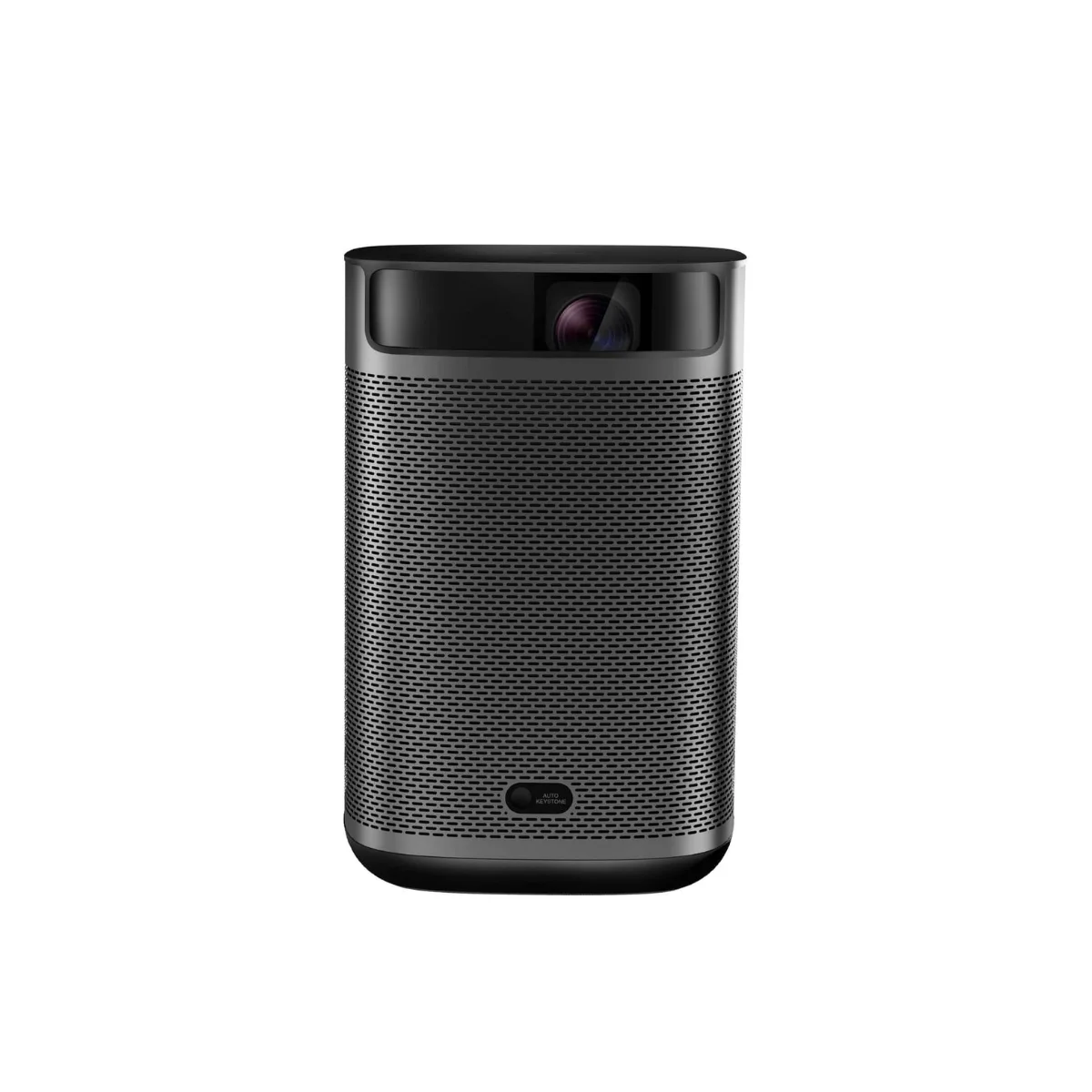 Máy chiếu XGIMI MoGo Pro+