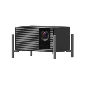 Máy chiếu XGIMI TITAN Noir Max