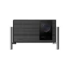 Máy chiếu XGIMI TITAN Noir Max