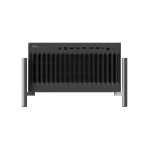 Máy chiếu XGIMI TITAN Noir Max