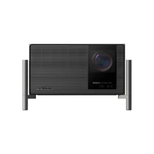Máy chiếu XGIMI TITAN Noir Max