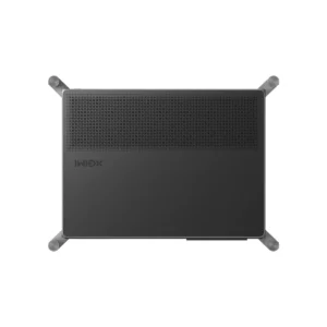 Máy chiếu XGIMI TITAN Noir Max