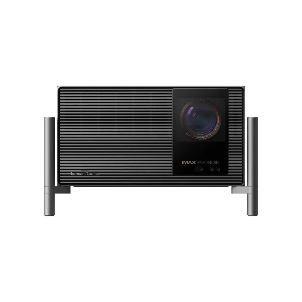 Máy chiếu XGIMI TITAN Noir Max