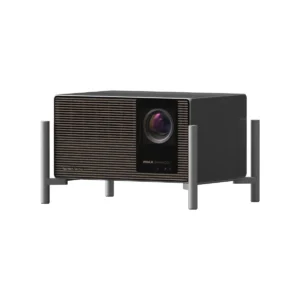 Máy chiếu XGIMI Titan Noir Ultra