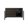 Máy chiếu XGIMI Titan Noir Ultra