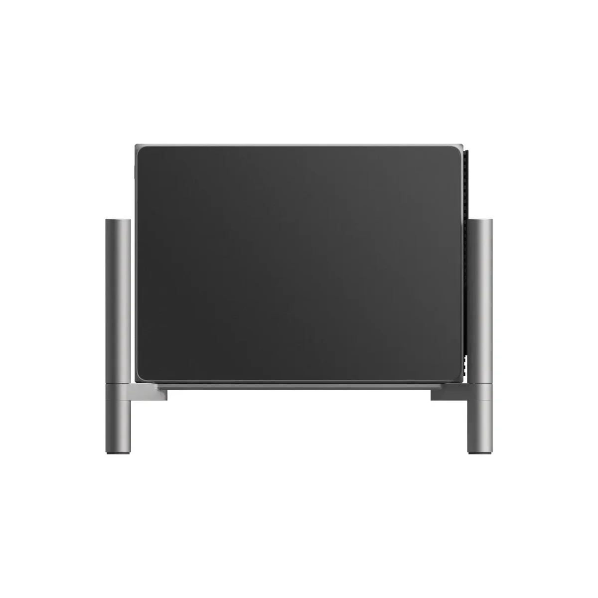 Máy chiếu XGIMI Titan Noir Ultra