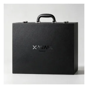 Máy chiếu XGIMI Titan Noir Ultra