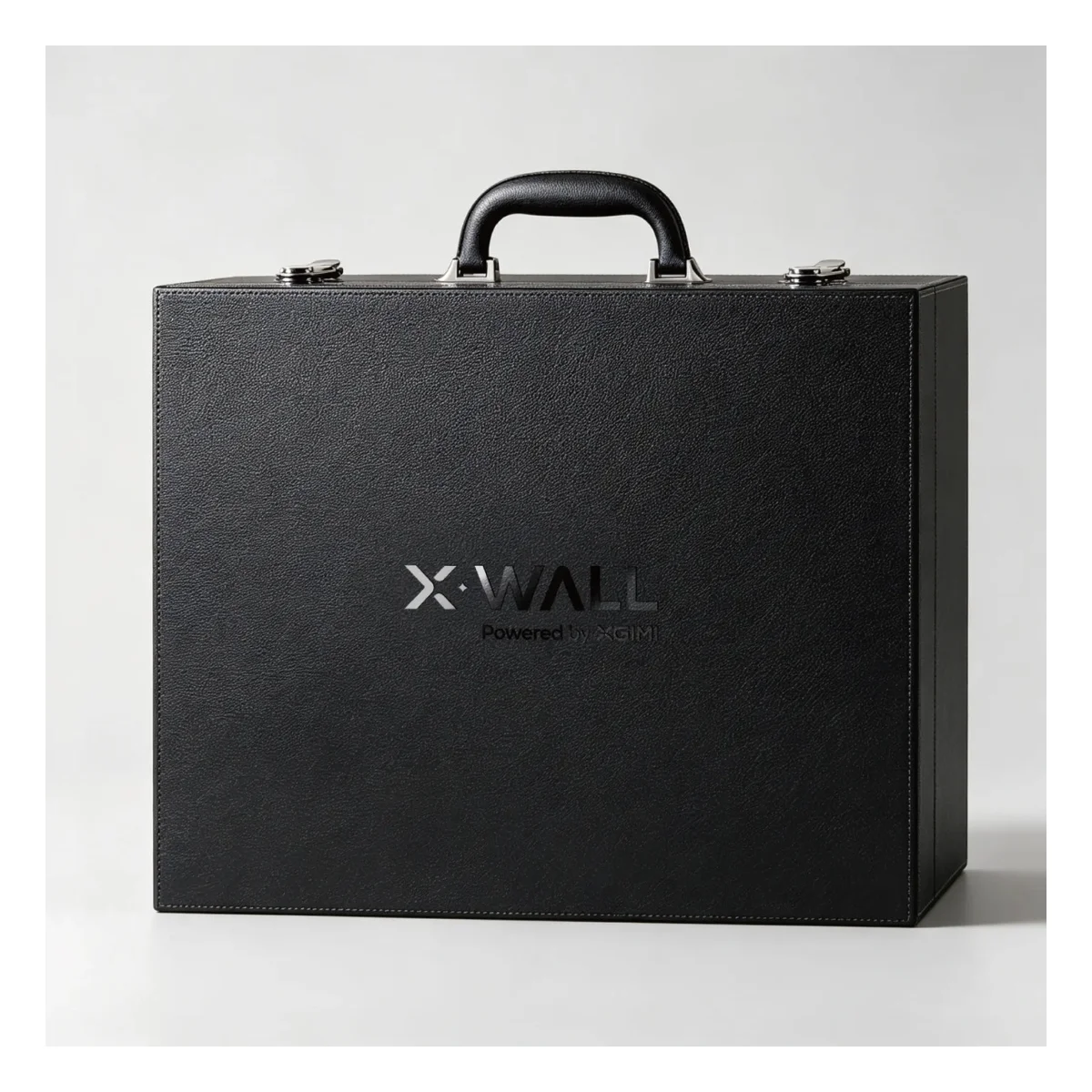 Máy chiếu XGIMI Titan Noir Ultra