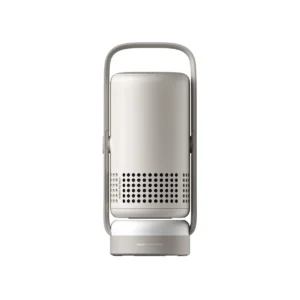 Máy chiếu XGIMI Vibe One