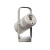 Máy chiếu XGIMI Vibe One
