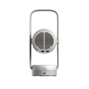 Máy chiếu XGIMI Vibe One