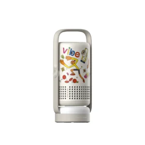 Máy chiếu XGIMI Vibe One