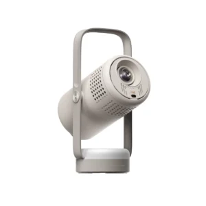 Máy chiếu XGIMI Vibe One